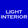 LIGHT INTERIOR