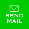 mail to